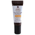 Kiehl's Cream Travel Size Anti-Aging Products