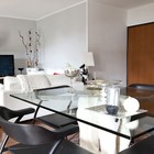 Bild 41 von 64