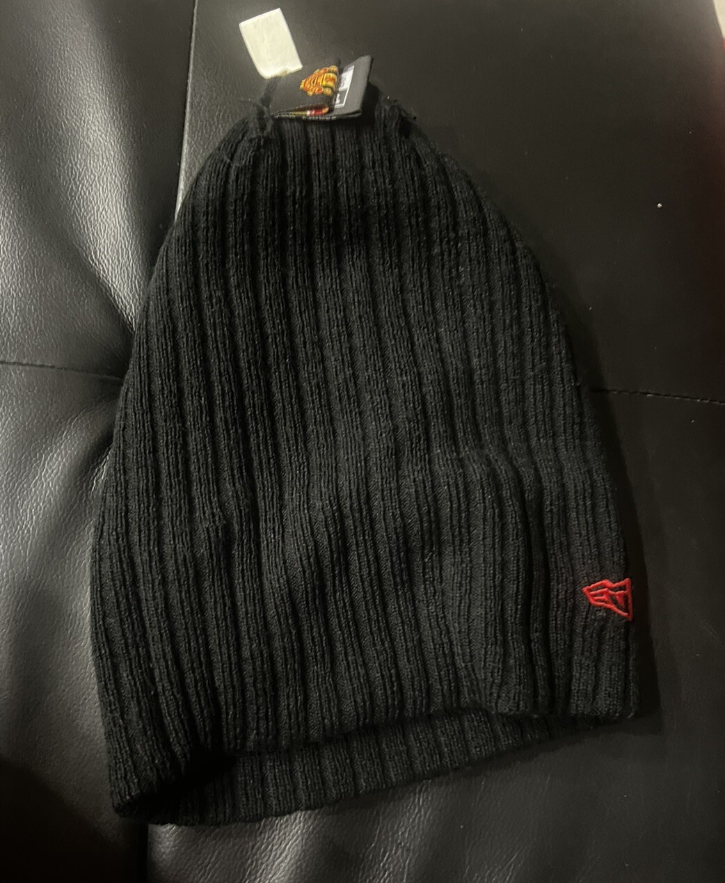 Picture 5 of 20