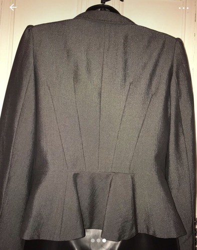 Bundle Of Women’s Jackets Size 12 Great Condition £4 Each - Picture 15 of 16