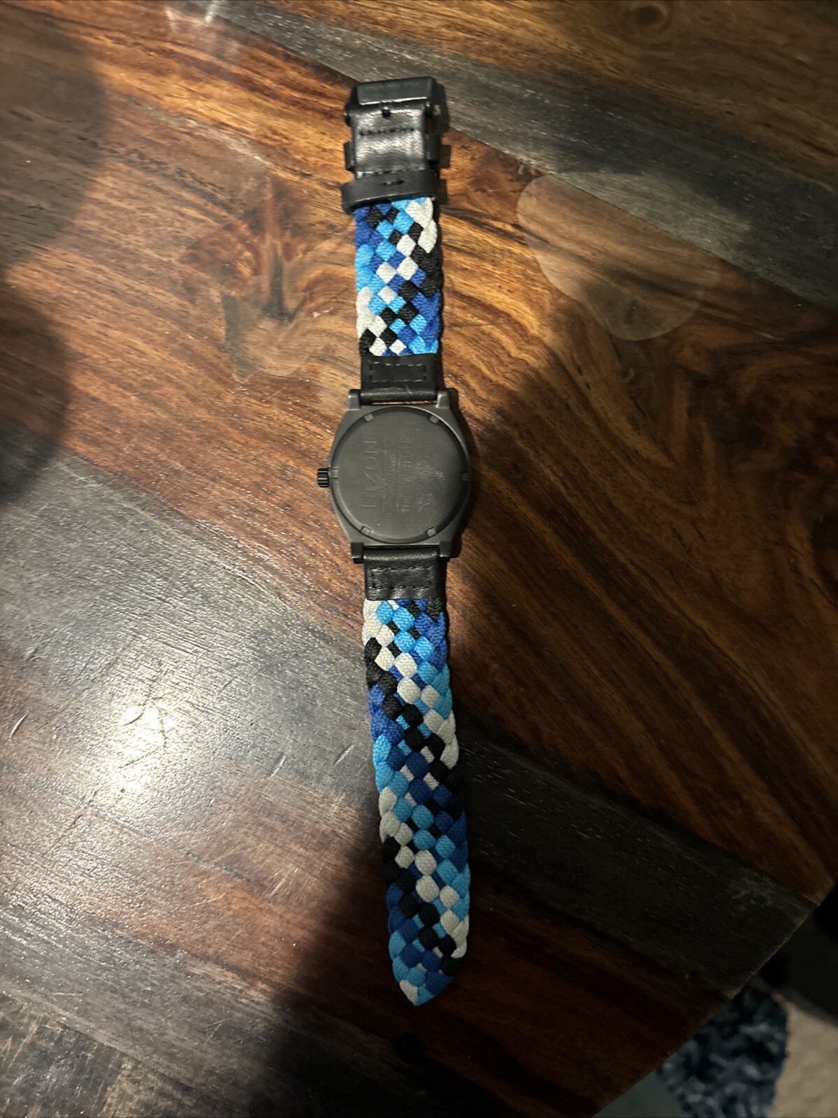 Picture 2 of 3