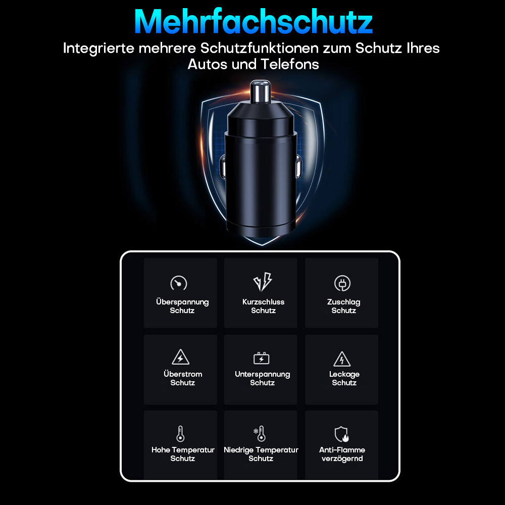 Bild 15 von 18