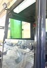 Bild 10 von 14