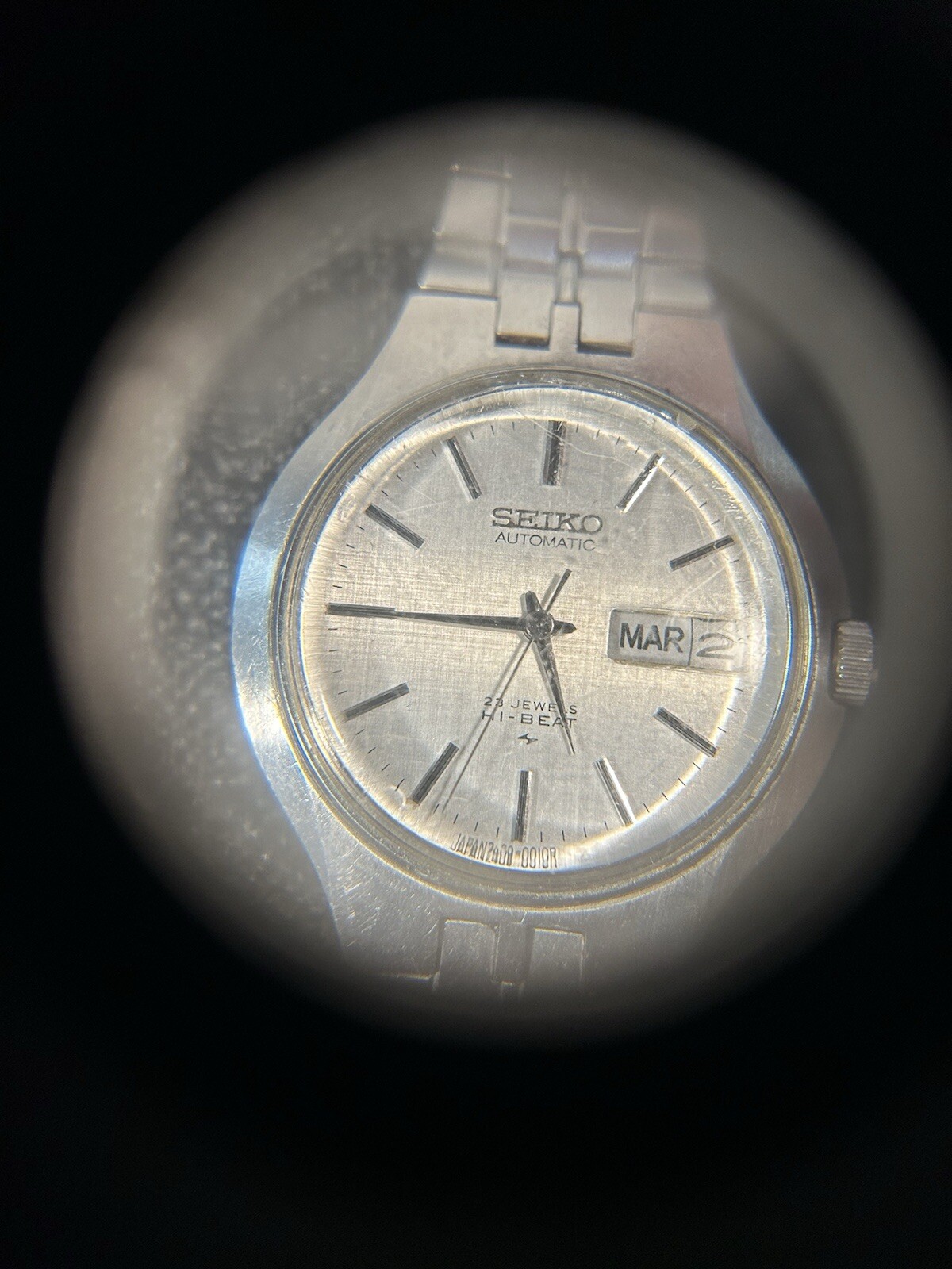 Foto 10 di 20