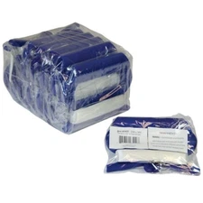 12 Pack 30lb x 300ft Twisted Nylon Line