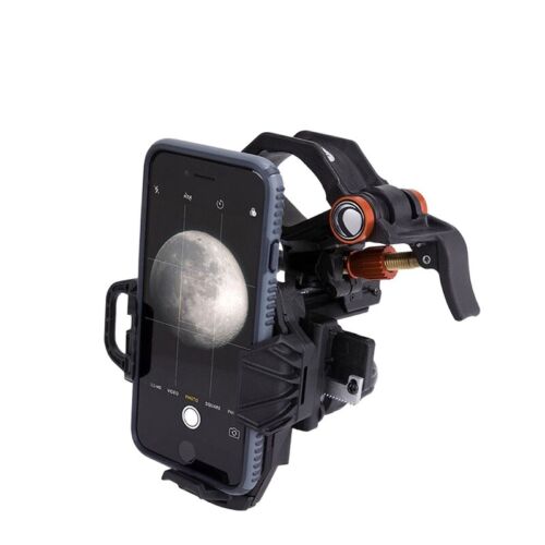 Celestron NexYZ 3-Axis Phone Adapter Holder Support Bracket telescope microscope - Picture 2 of 6