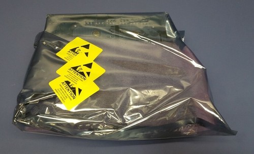 Magnum Energy 171590 Circuit Board - Picture 6 of 6
