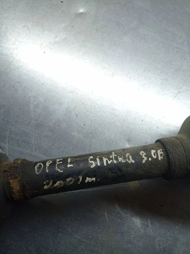 Árbol de transmisión delantero opel sintra 1999 pav14361 - Imagen 3 de 3