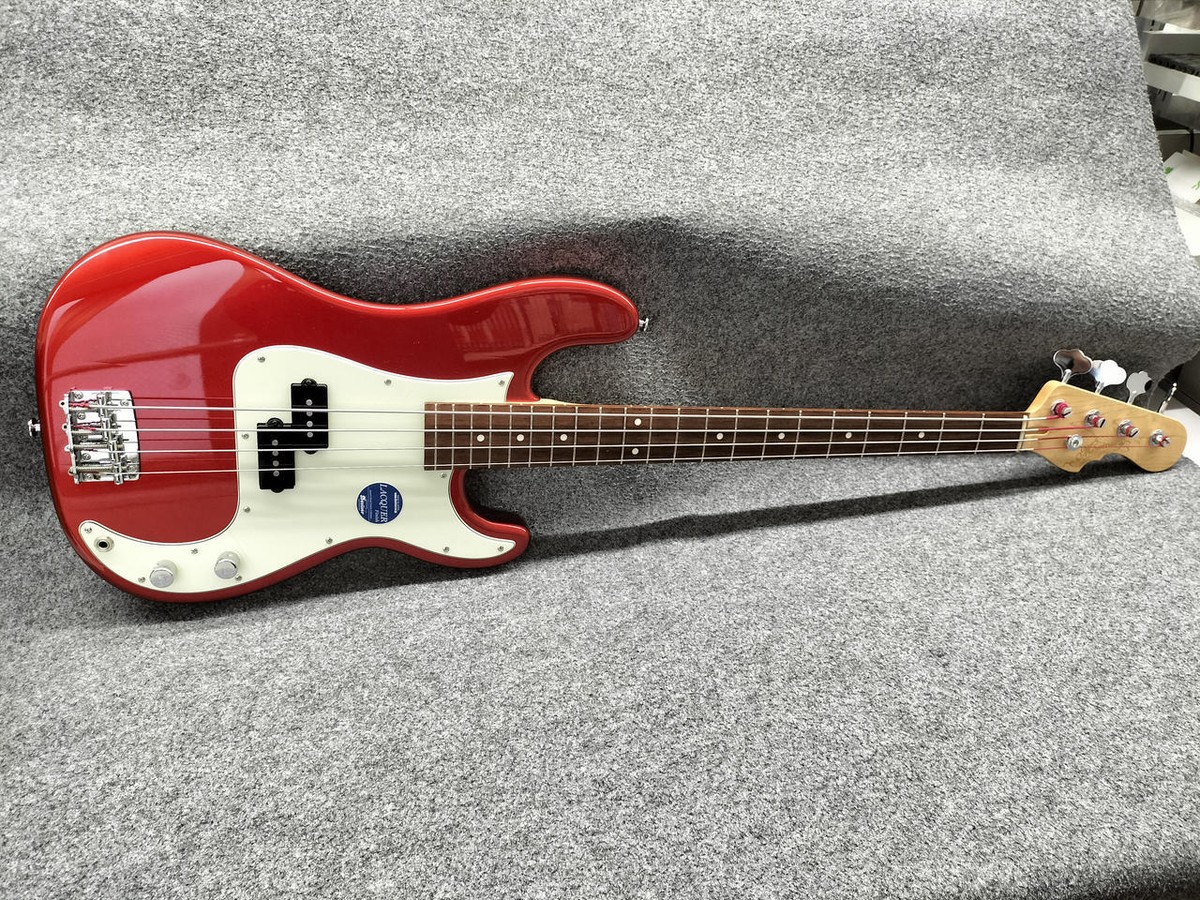【さいとー】MPB1 STD NJ 2TS MPB1-STD/NJ | Deviser ｜株式会社ディバイザー｜長野県松本市の