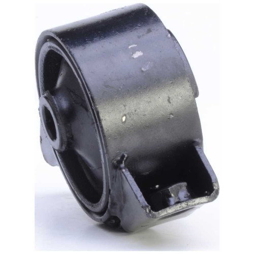 trans Mount Anchor 8091 - Picture 4 of 5