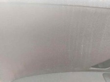 9806088180 fensterheber vorne links für PEUGEOT 208 STYLE