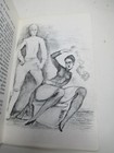 Foto 8 di 8