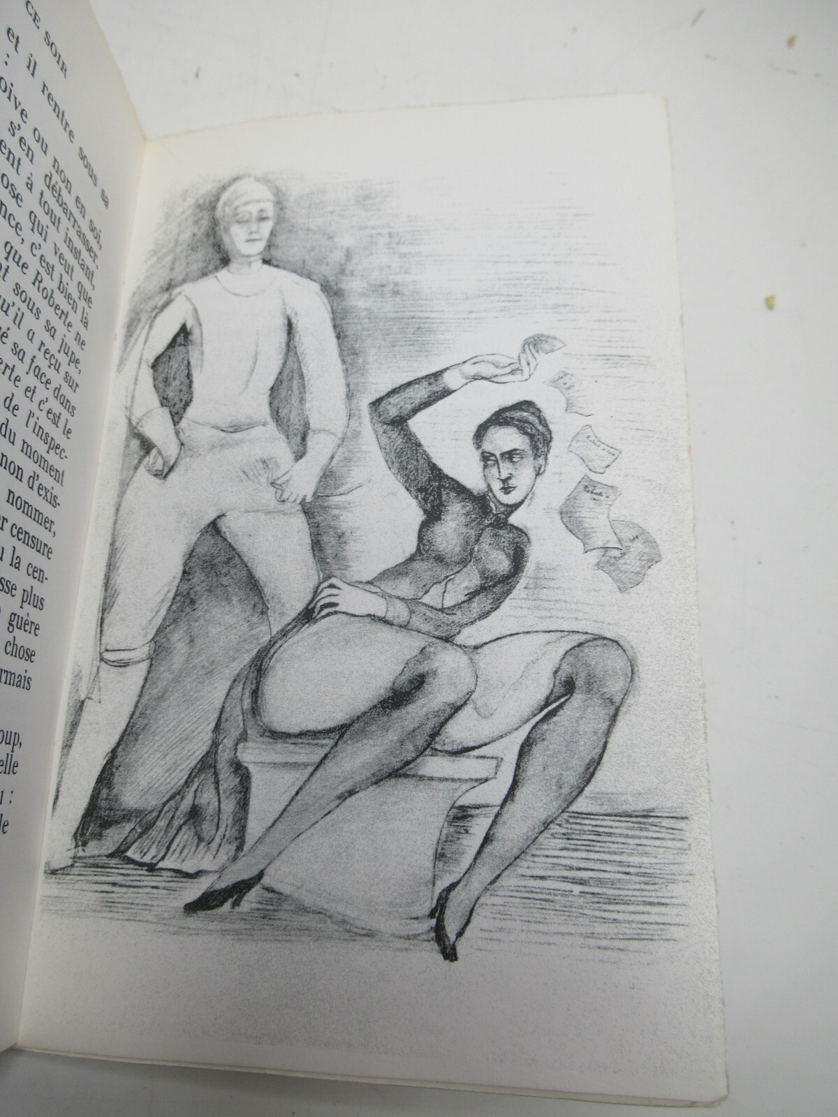Picture 8 of 8