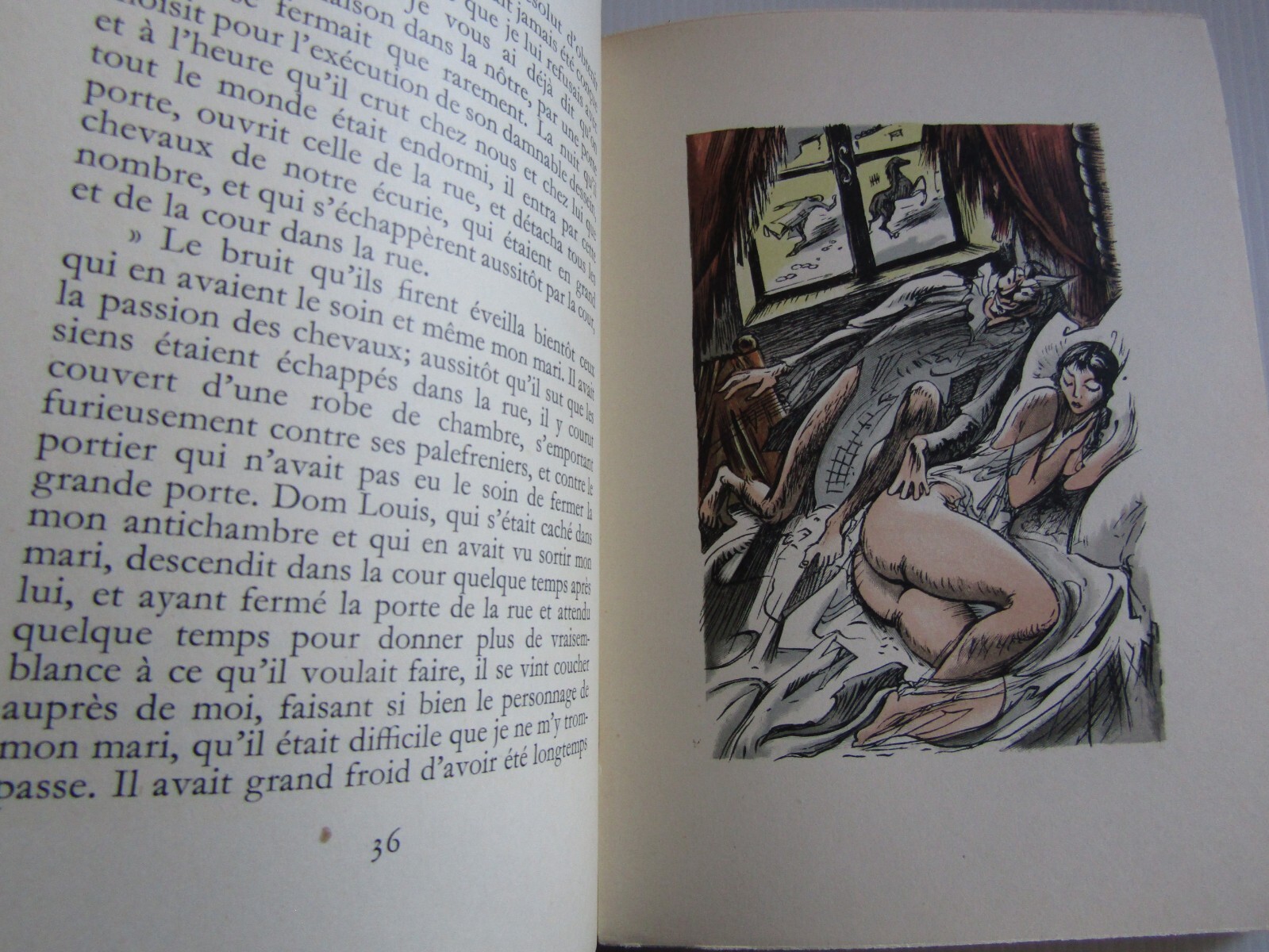 Foto 5 di 7