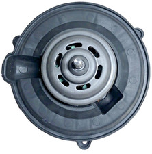 Ford Motorcraft MM-972 Blower Motor; 6L1Z-19805-B; Oem