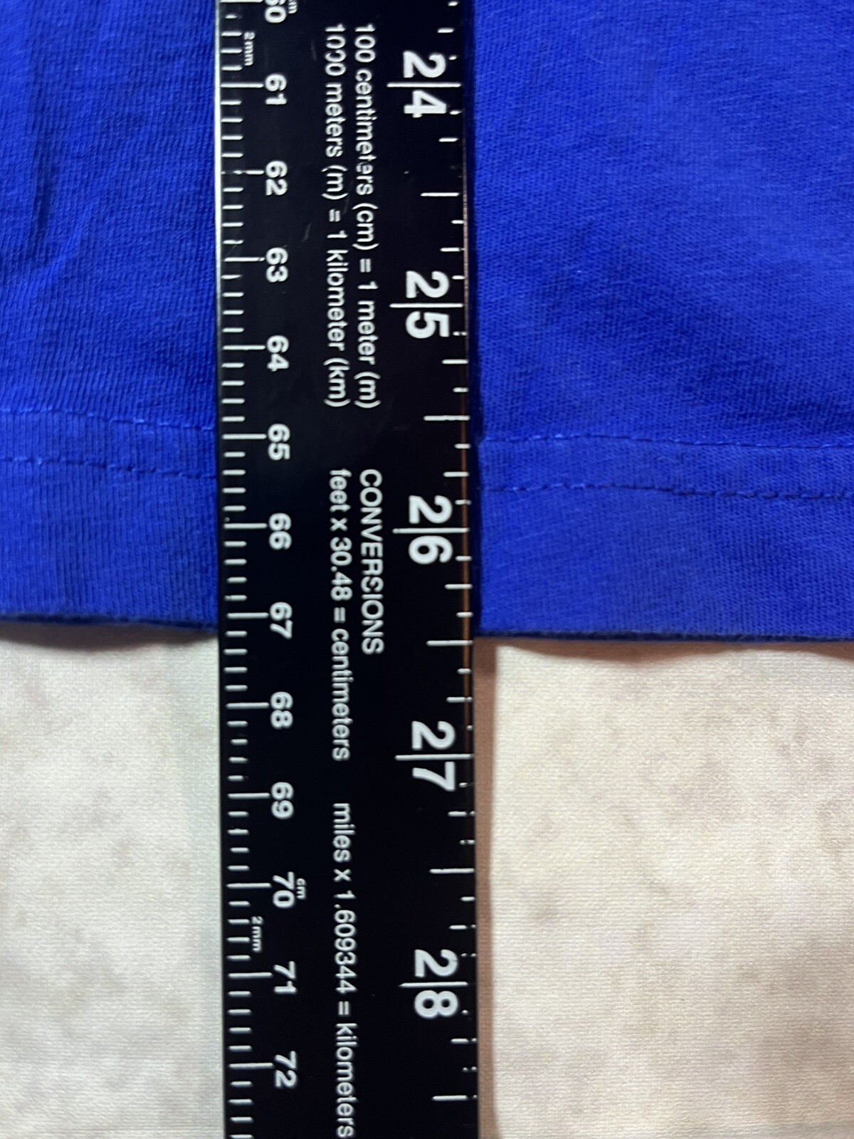 Picture 7 of 8