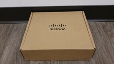 *NEW/OPEN BOX* Cisco 6921 CP-6921-C-K9= office display phone