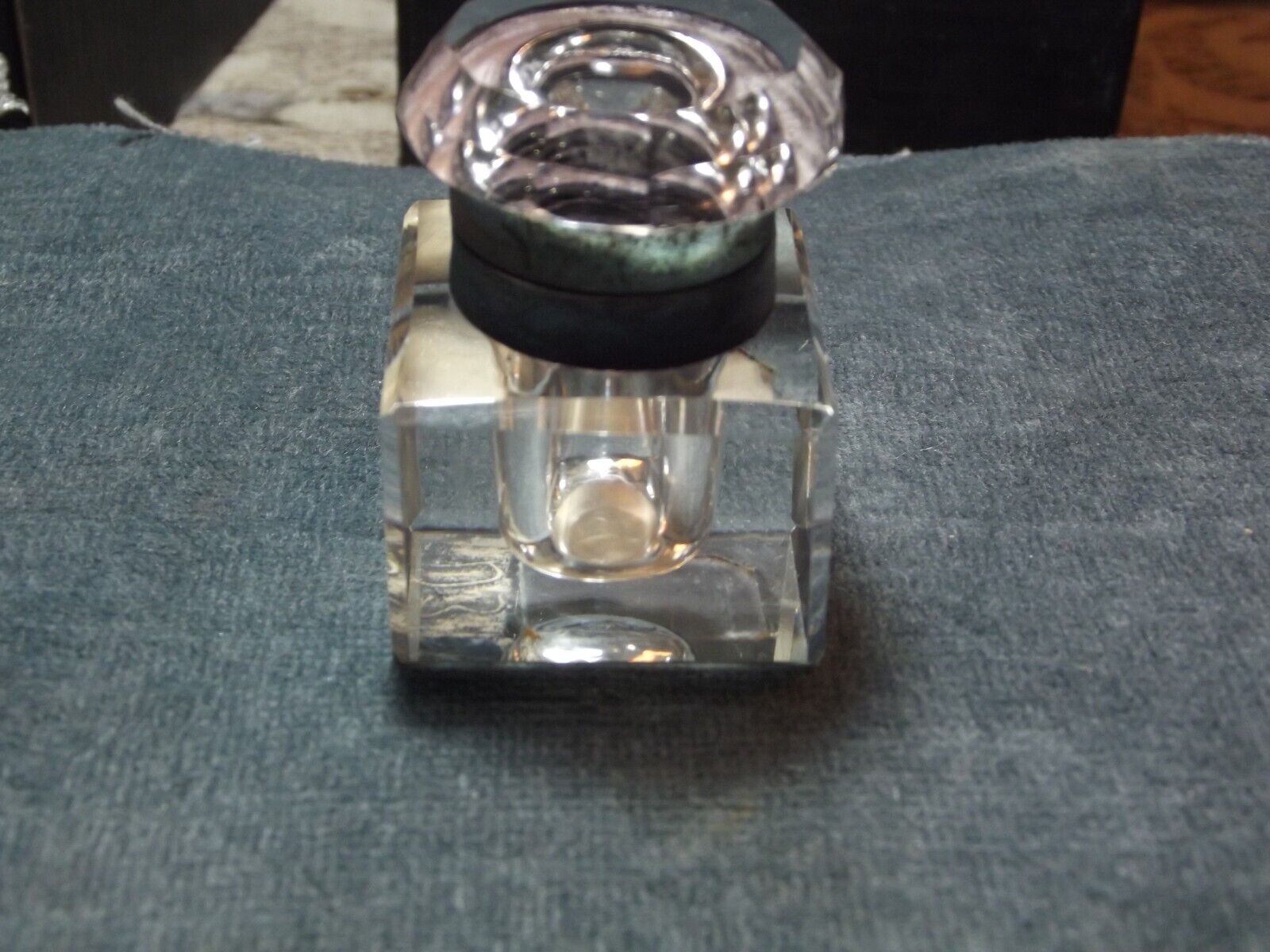 Picture 4 of 7