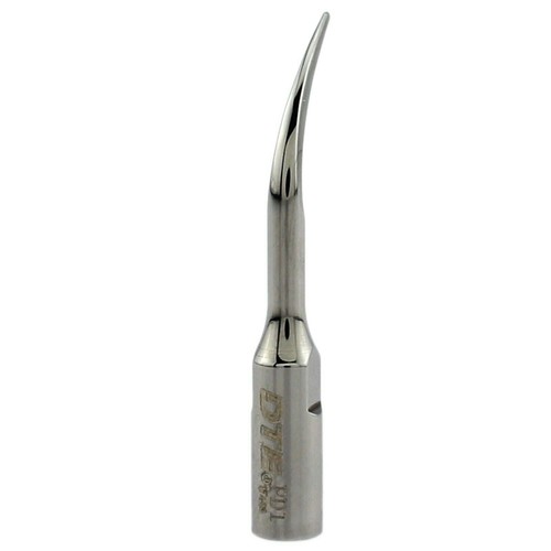 Dental Ultrasonic Scaler Piezo DS7+ LED Handpiece Satelec Acteon NEWTRON Tips - Picture 58 of 166