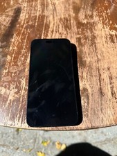 Apple iPhone 14 Pro Max - 512 GB - Black (Unlocked)