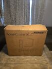Bose Acoustimass 10 Series Iv Home Theatre Speaker System Black New Open Box!
