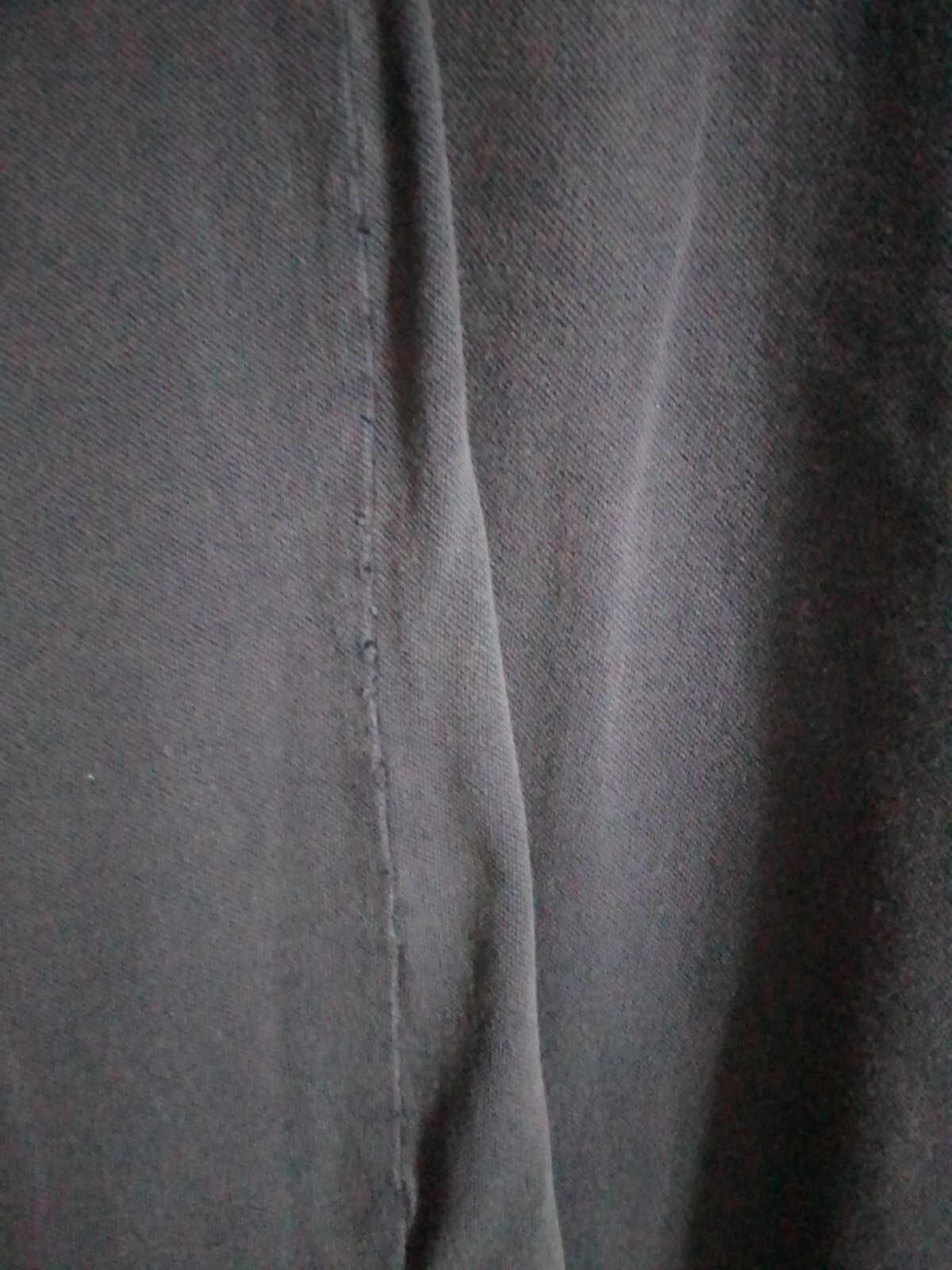 Picture 4 of 6