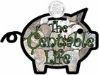 the_centsable_life