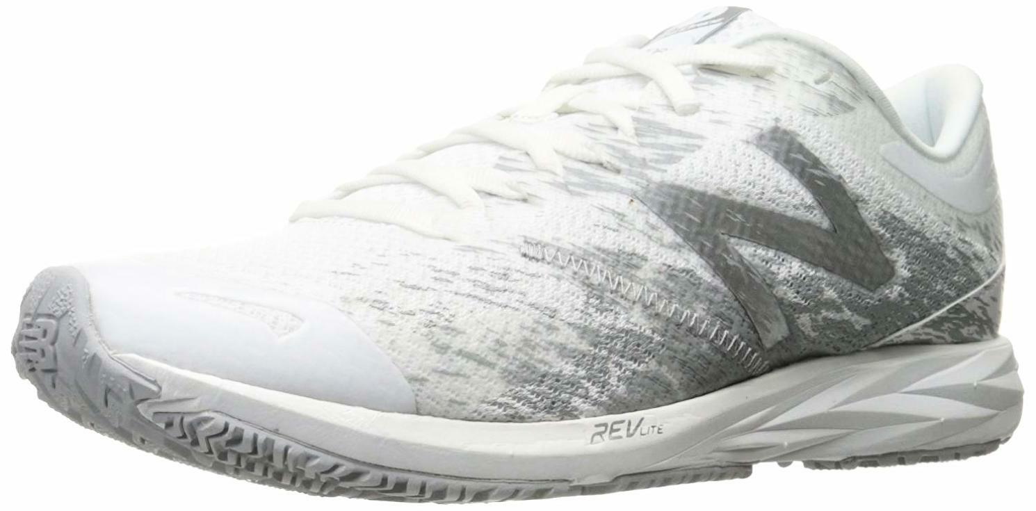 New Balance Women's Strobe V1 V1 V1 Running shoes - Choose SZ color aa86e6 New Balance Women's Strobe V1 V1 V1 Running shoes - Choose SZ color aa86e6