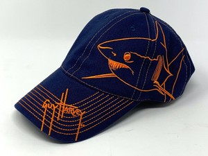 guy harvey baseball caps