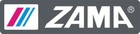 Zama Lawn Mower Diaphragms