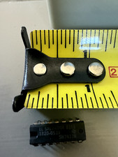 HP / AGILENT 1820-0539 Integrated circuit IC