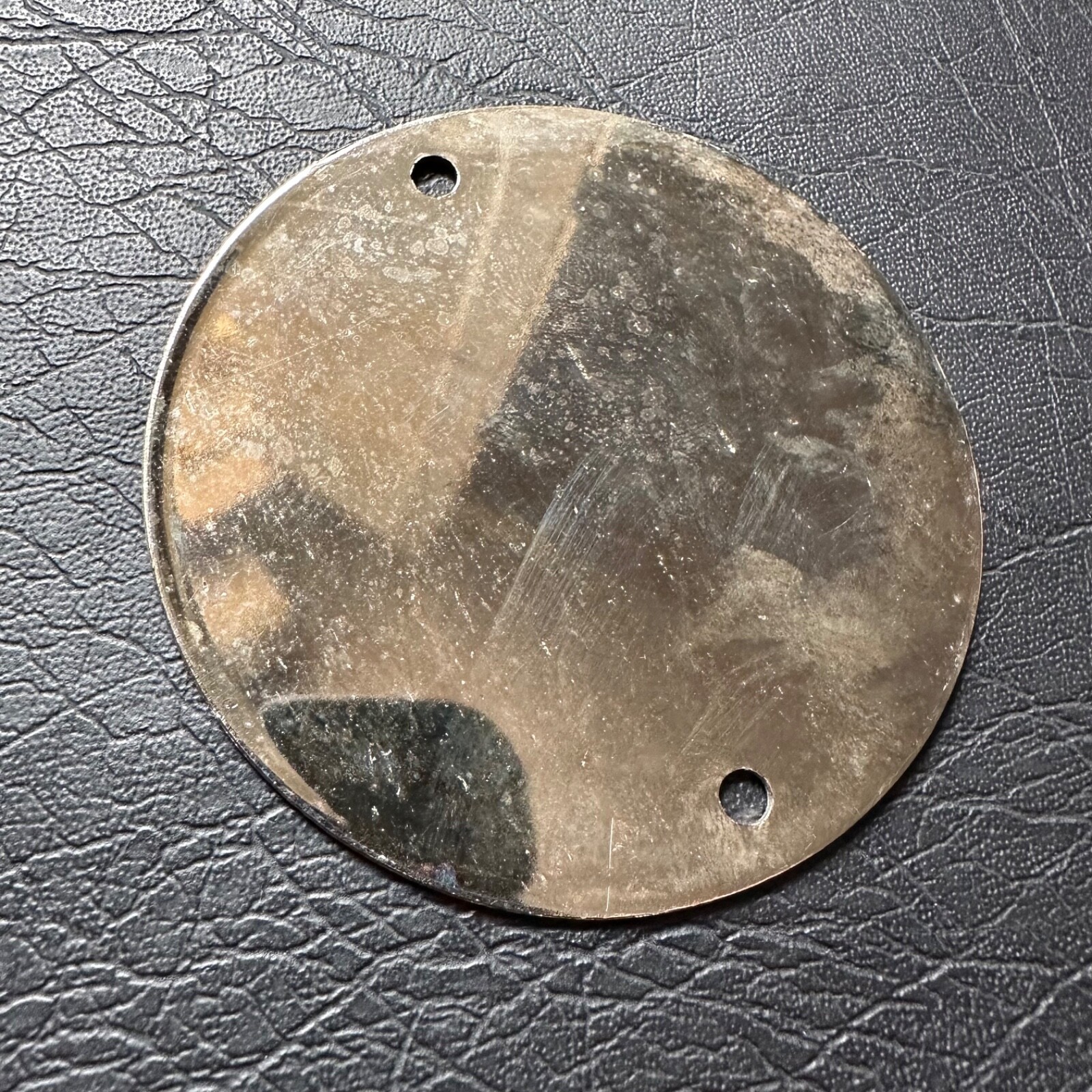 Picture 5 of 6