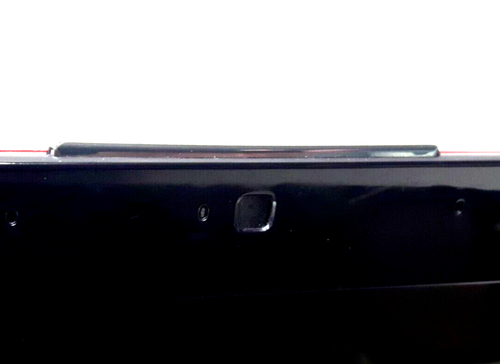 Dell Inspiron 1545 Laptop Core Duo T6500 4GB RAM 1TB HDD Boots/Bios No OS H2666 - Picture 3 of 13
