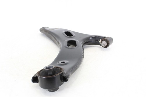 2018-2023 SUBARU CROSSTREK AWD FRONT SUSPENSION RIGHT SIDE LOWER CONTROL ARM OEM - Picture 9 of 11