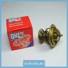 Thermostat Opel SENATOR