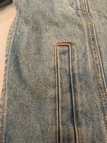 Image thumbnail 10