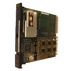 Carte LIOX