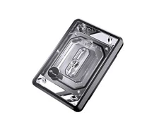 Bykski CPU-XPR-MK-M-V5 High-Efficiency CPU Water Cooling Block - Featuring Hi...
