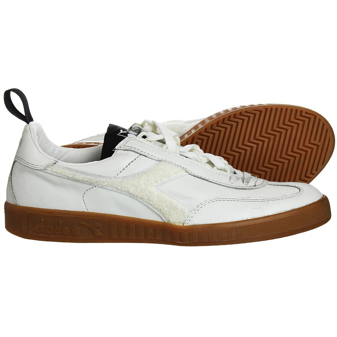 Diadora b original discount