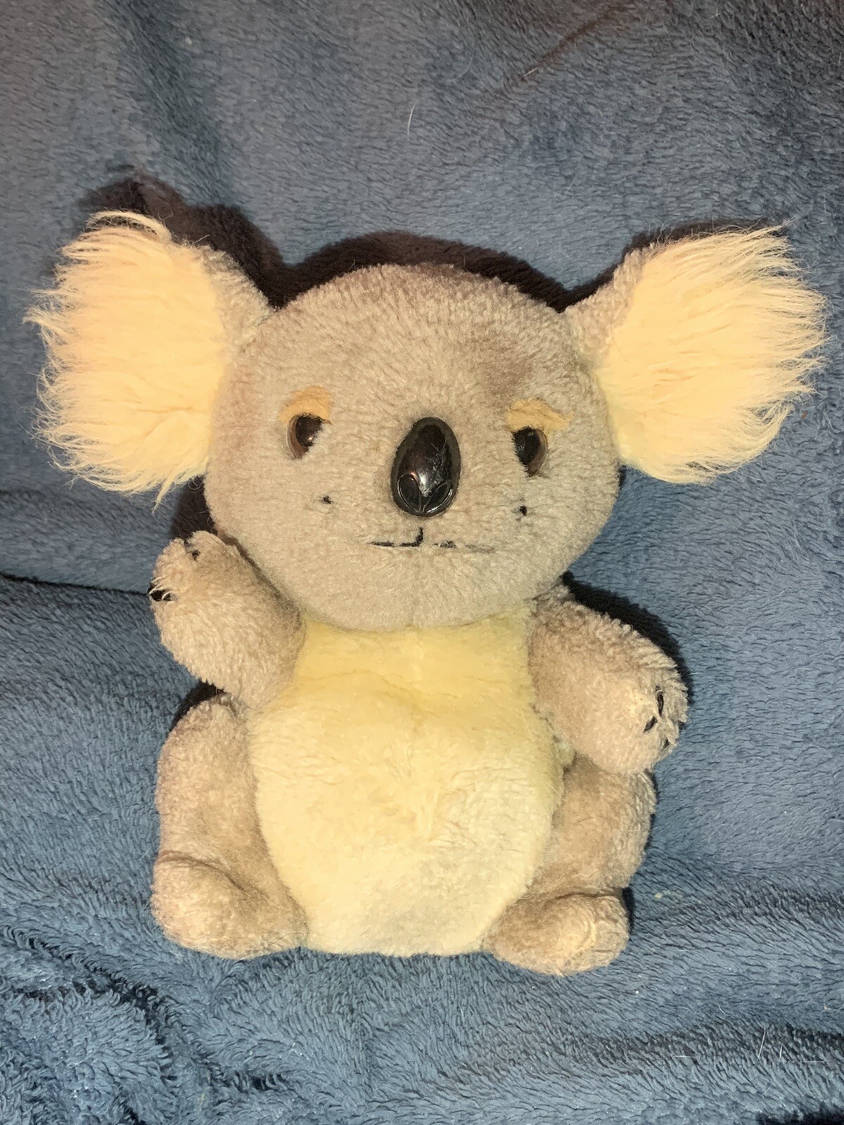 Picture 1 of 8