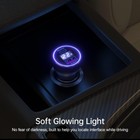 第 6/8 張圖片