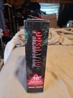 Foto 3 di 4