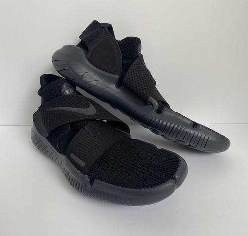 Consume mythology Adaptability Nike Free RN Motion FK 2018 Flyknit Black Running Shoes 942841-002 Size 6 | eBay Consume mythology Adaptability Nike Free RN Motion FK 2018 Flyknit Black Running Shoes 942841-002 Size 6 | eBay