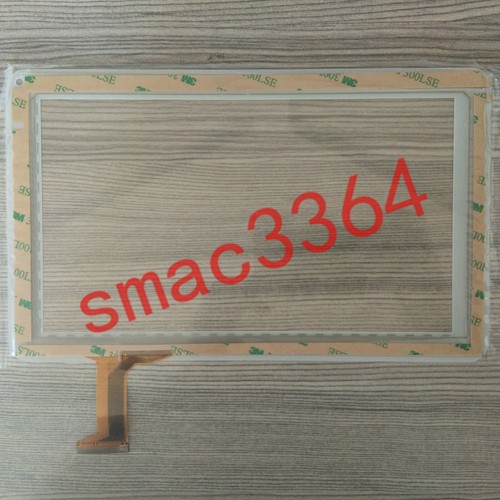 1PC Für 9 "DH-0926A1-PG-FPC080-V3.0 Touch Digitizer Glas - Picture 3 of 4