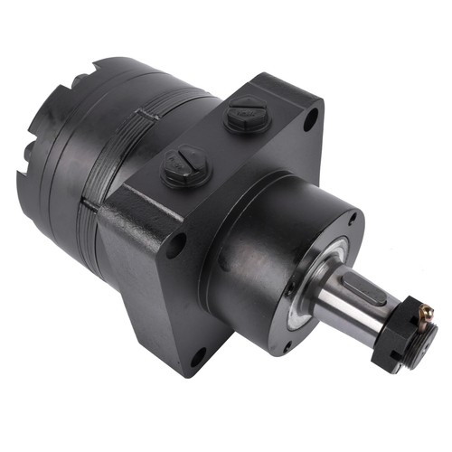 New Wheel Motor for Scag 482639 & 481529 for Wildcat Turf Tiger Cub 27-502 - Picture 7 of 11