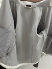 Bild 9 von 11