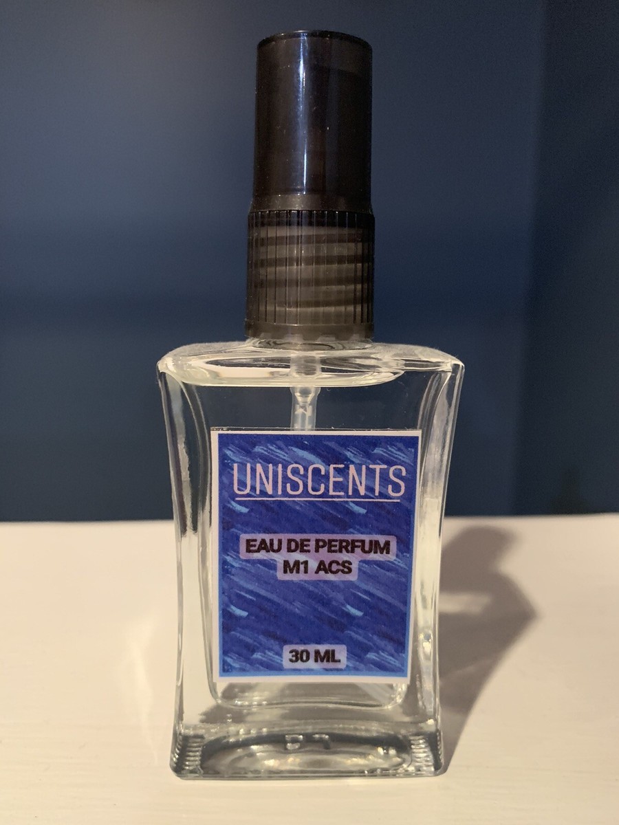 香水(ユニセックス) Mid Mountain Eau de Parfum Pesade Eau de Parfum