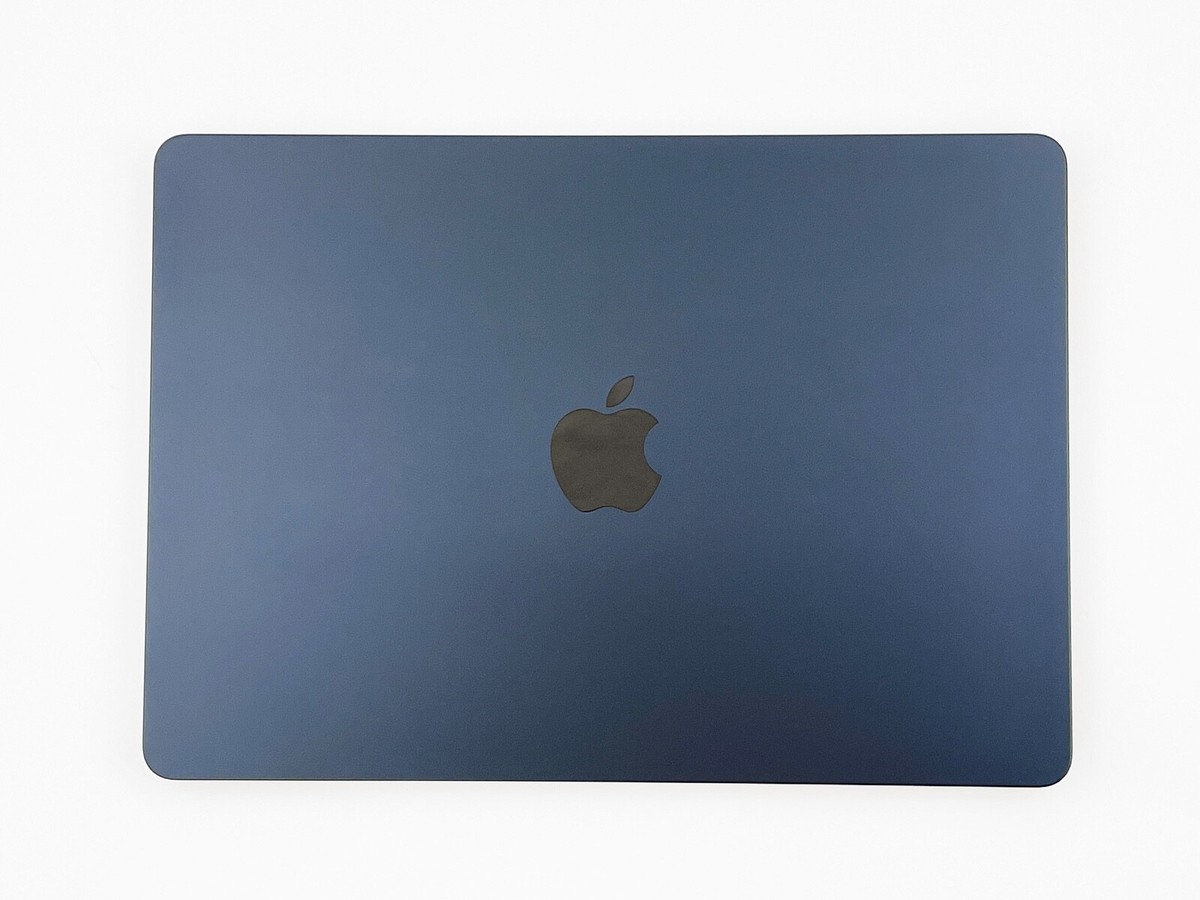 美品★13インチMacBook Air★512GB 8GB 2022 M2 s-l1200.jpg