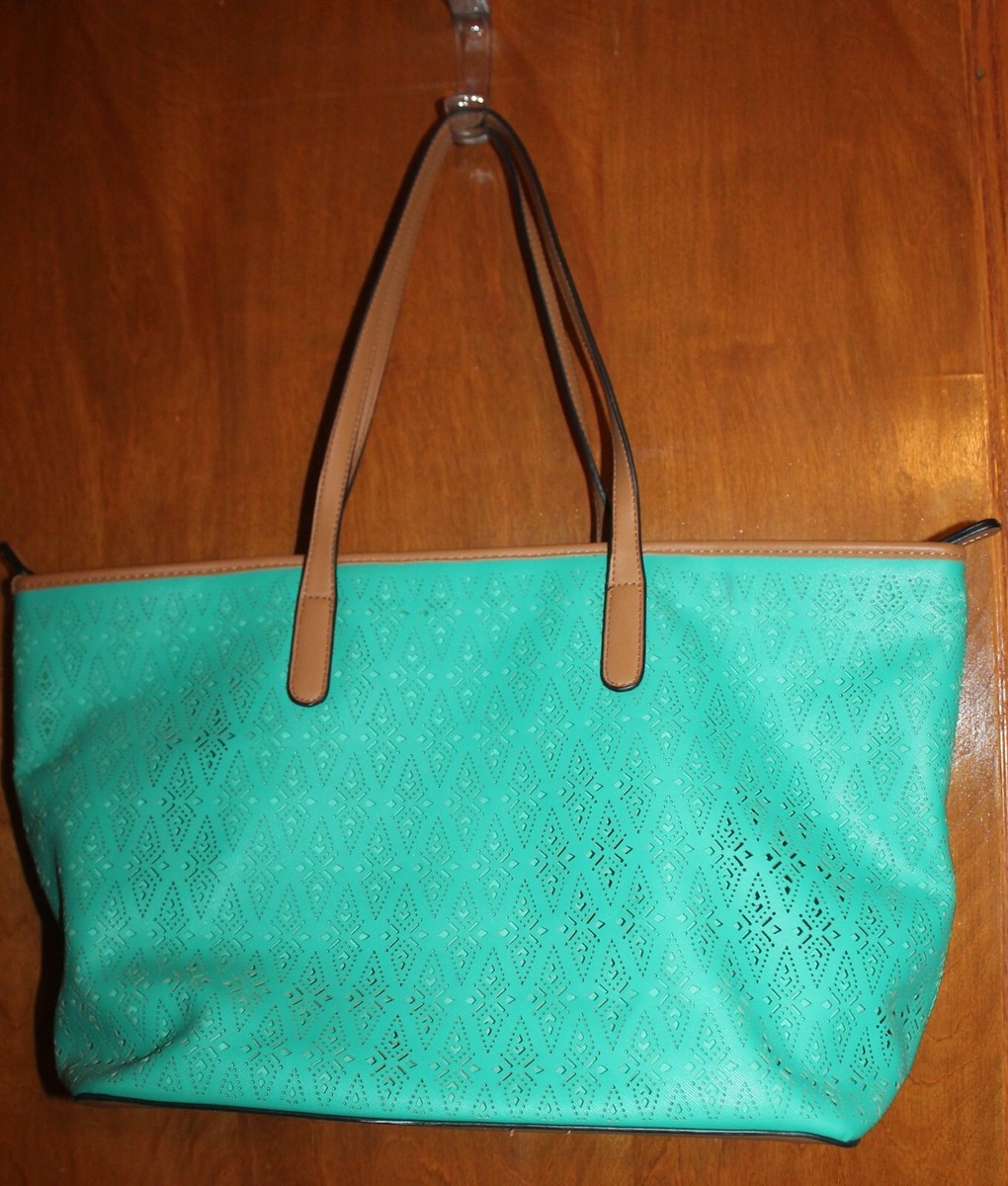 ハンドバッグ NADEL ZIP TOTE BAG (TAWNY BROWN) Atelier de LUMEN Nadel Zip Tote Bag Tawny Brown – voilà.id