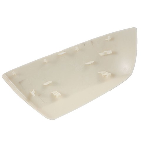 Door Mirror Cover Replacement Cap Left Right For 2007-2021 Toyota Tundra Sequoia - Picture 10 of 21
